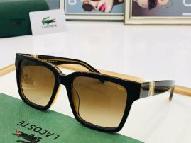 Picture of Lacoste Sunglasses _SKUfw50791277fw